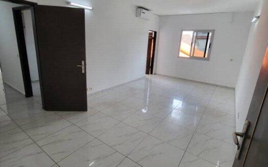 Grand Bureau Riviera 3