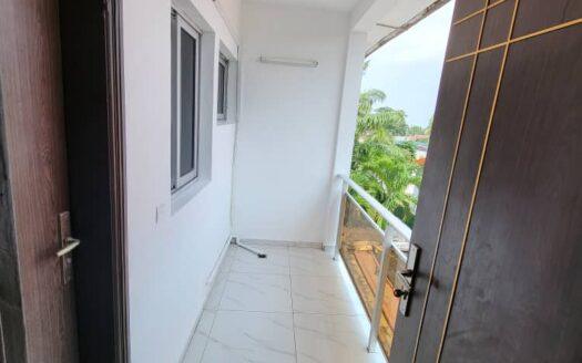 Grand Bureau Riviera 3