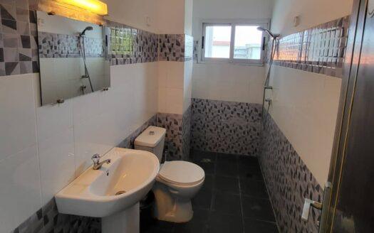 Grand Bureau Riviera 3