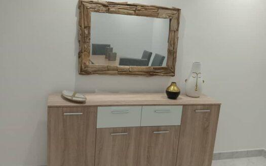 Magnifique appartement meublé haut standing