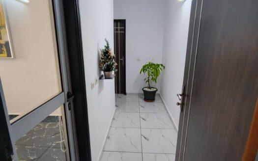 Bureau à louer – Riviera 3 Pharmacie de la Riviera 3