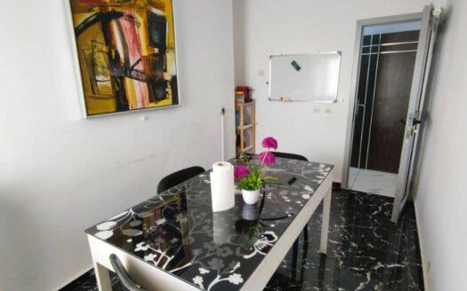 Bureau à louer – Riviera 3 Pharmacie de la Riviera 3